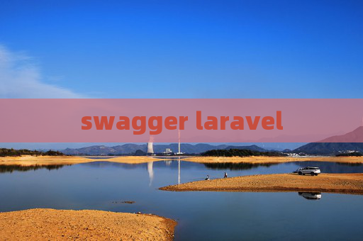 swagger laravel swagger laravel
